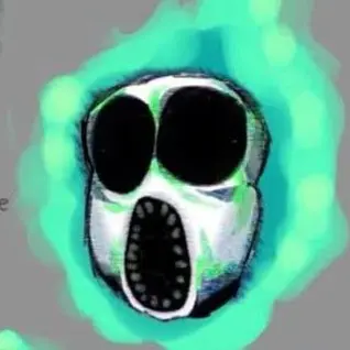 Profile image of Ambush