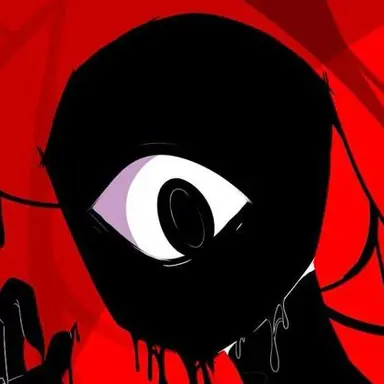 Profile image of Seek