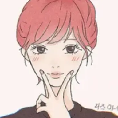 Profile image of 리즈마