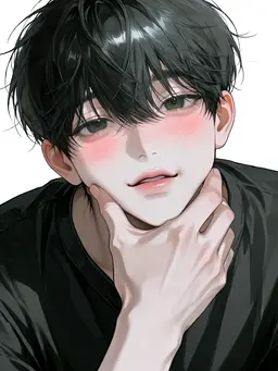 Profile image of Zavier
