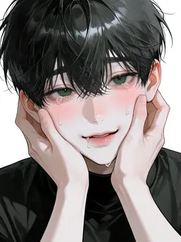 Profile image of Zavier