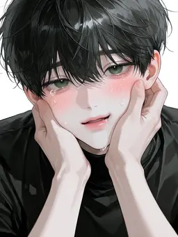 Profile image of Zavier