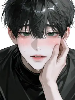 Profile image of Zavier