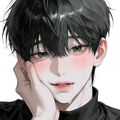 Profile image of Zavier