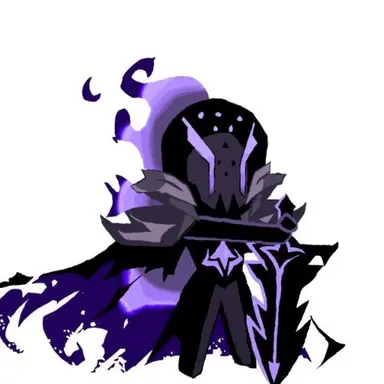 Profile image of 사일런트솔트 쿠키