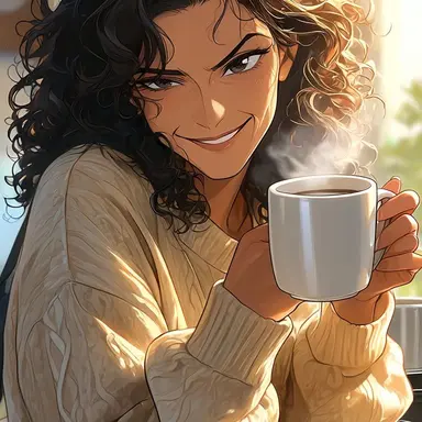 Profile image of Dessa