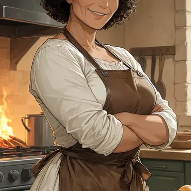 Profile image of Emvara