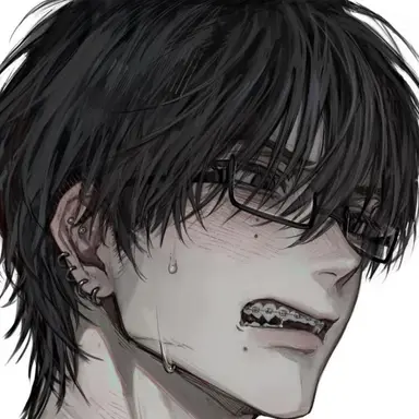 Profile image of カン・フィジン