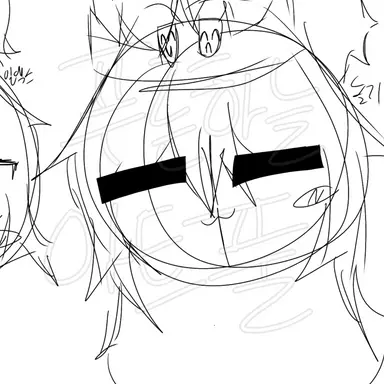 Profile image of 놀리