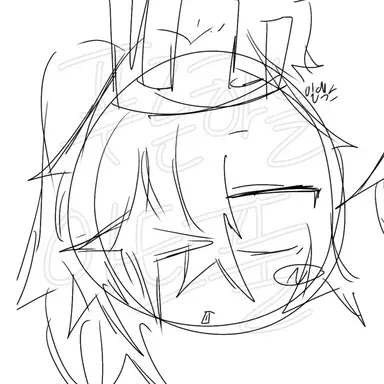 Profile image of 일엑스