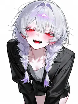 Profile image of リア