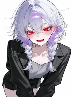 Profile image of リア