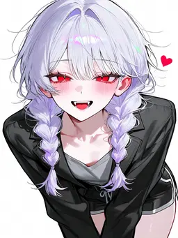 Profile image of リア