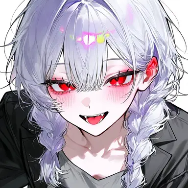 Profile image of リア