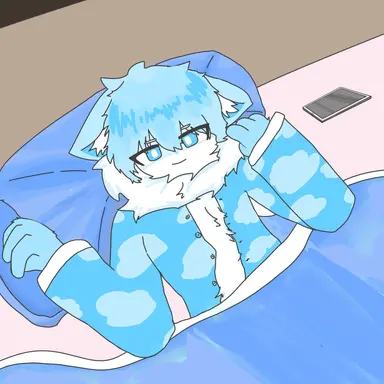 Profile image of 캐오