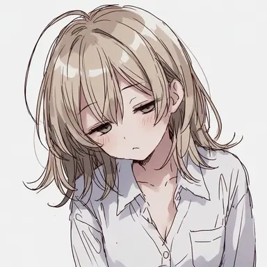 Profile image of 奈乃