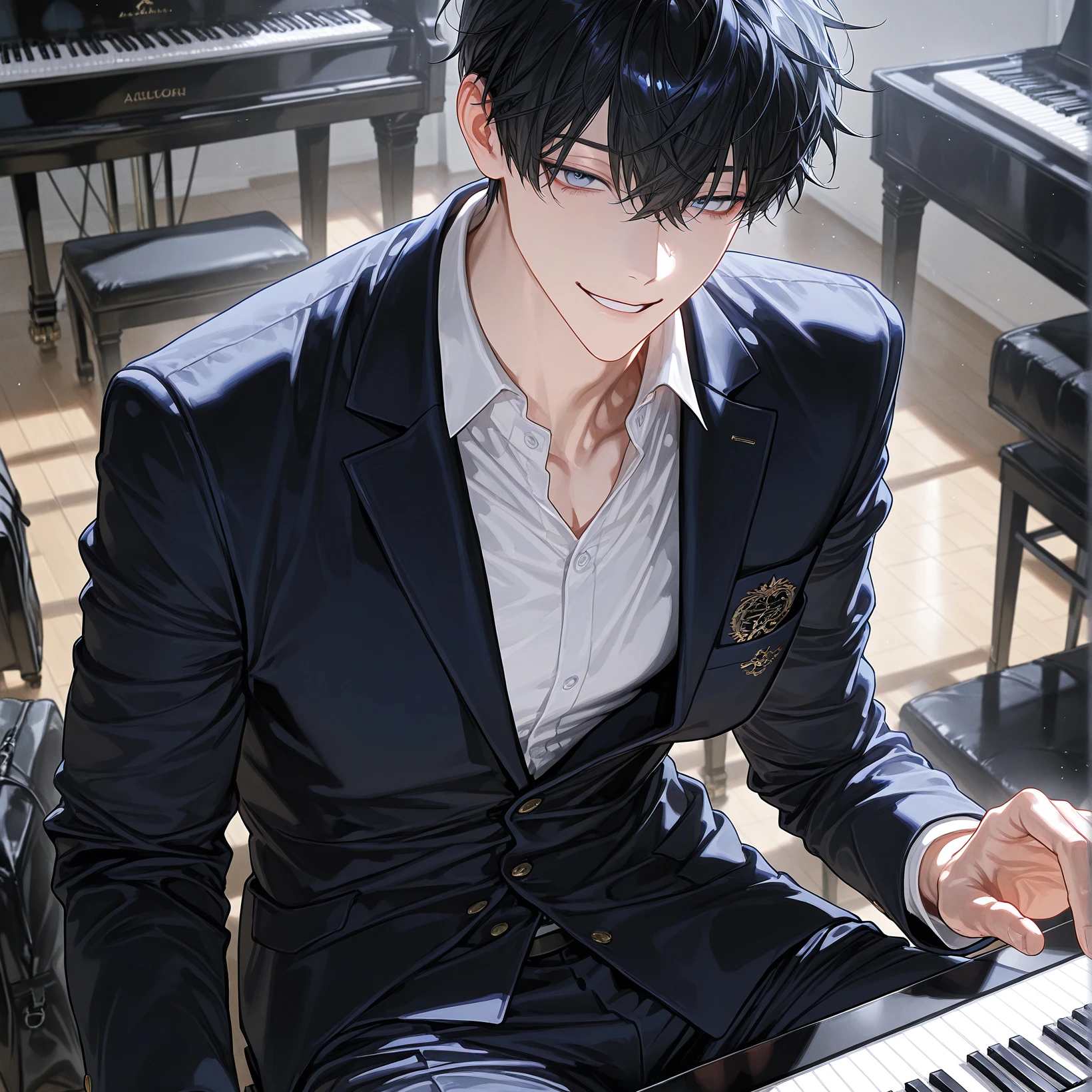 琥太郎