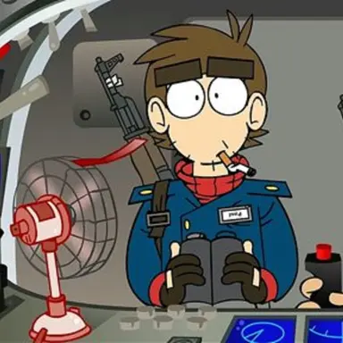 Profile image of 폴