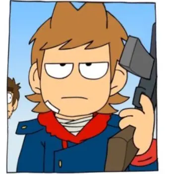 Profile image of 토드