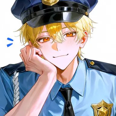 Profile image of 히나타
