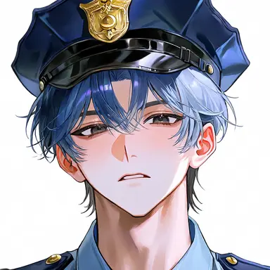 Profile image of 토야