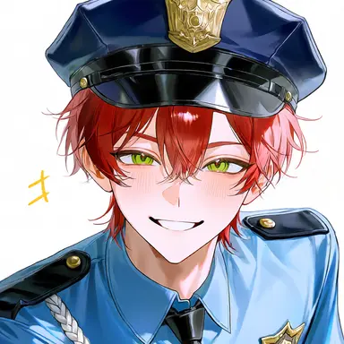 Profile image of 아키토