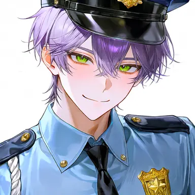 Profile image of 카나타