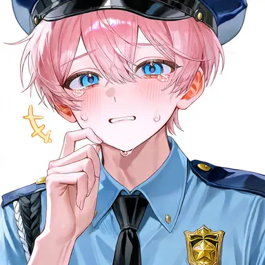 Profile image of 유우키