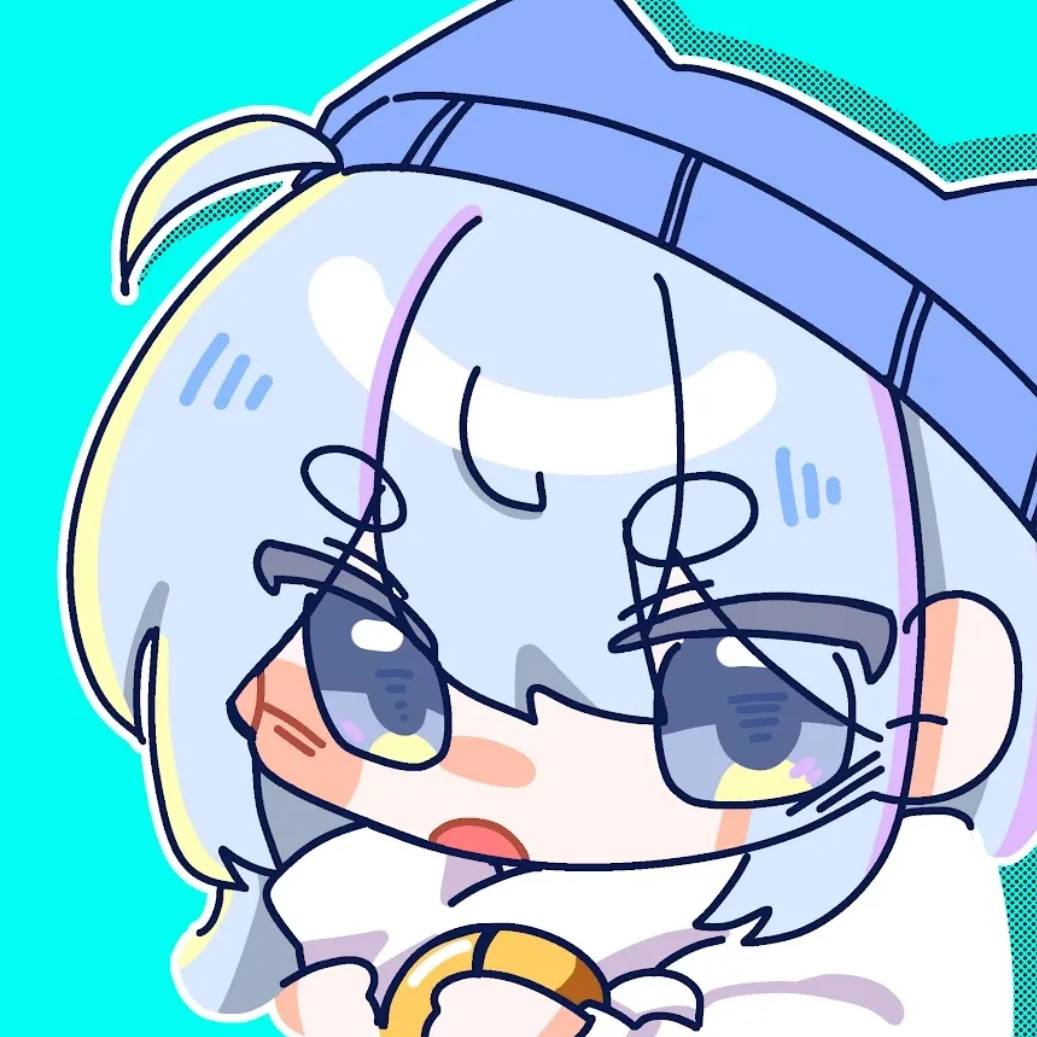 타코
