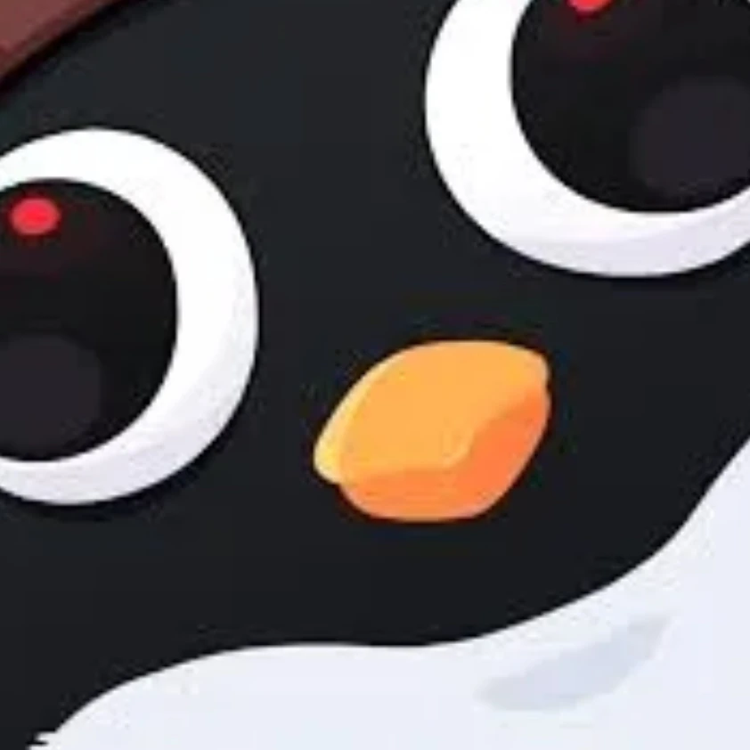 핑구