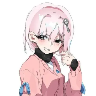 Profile image of 낭만숟가락