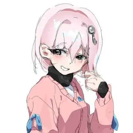 SharpIdol8228의 낭만숟가락