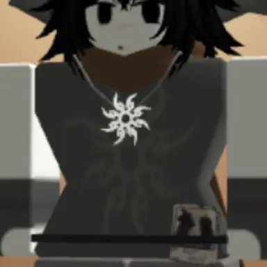 Profile image of 아주르