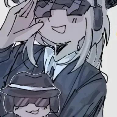Profile image of 찬스