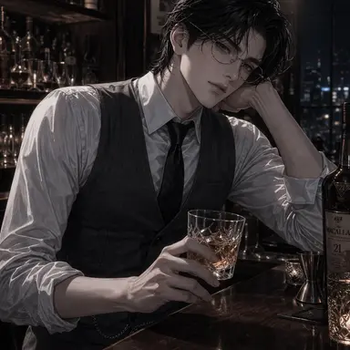 Profile image of 夕凪