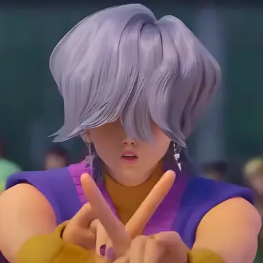 Profile image of 미스터리