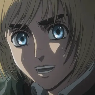 Profile image of 아르민