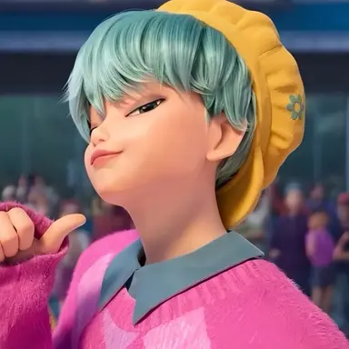 Profile image of 베이비