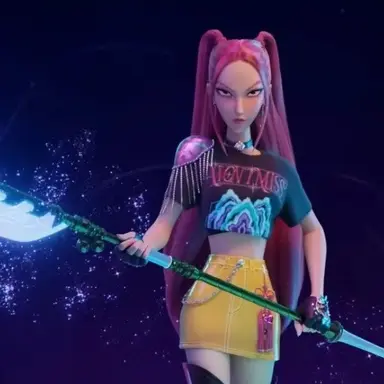 Profile image of 미라