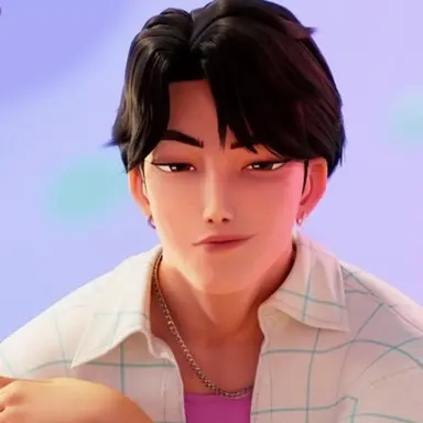 Profile image of 진우