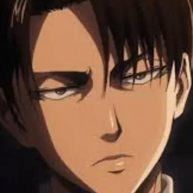 Profile image of 리바이