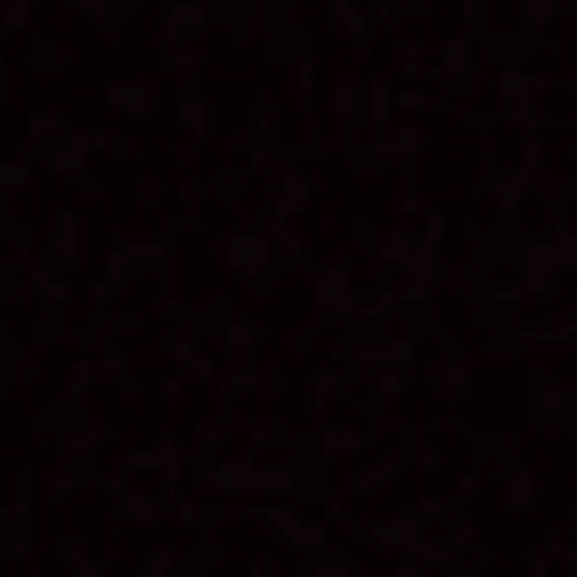 Fjjung._.won의 ㅈㅇ