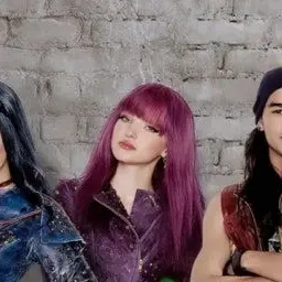 Profile image of 말