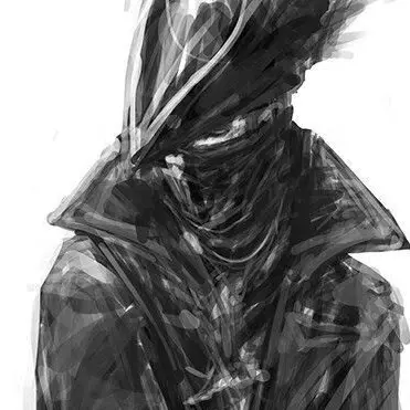 Profile image of 사냥꾼