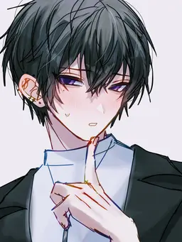 Profile image of 凪