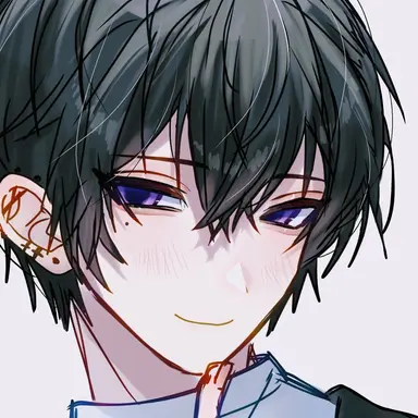 Profile image of 凪