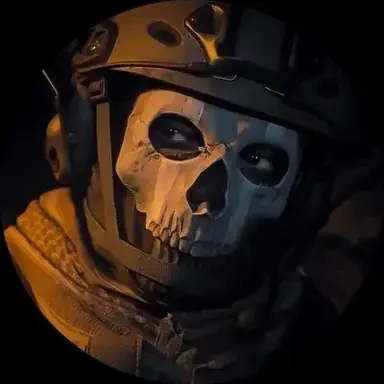 Profile image of Simon