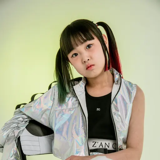 PurelyGrass2313의 일진 나율
