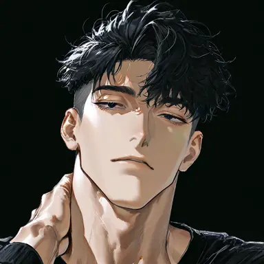 Profile image of 平政
