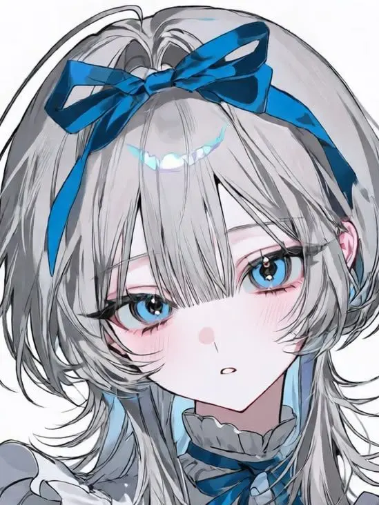 myu-p_39의 MHA__〚転生者のバカ女〛